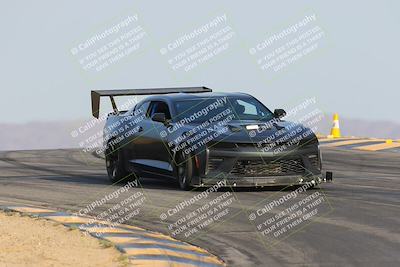 media/Mar-29-2025-Pro Autosports (Sat) [[89b1c017ad]]/2-Green Group/Session 1 (Turns 9 and 10)/